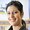 Christine Valin, Directrice du développement des affaires - Drake